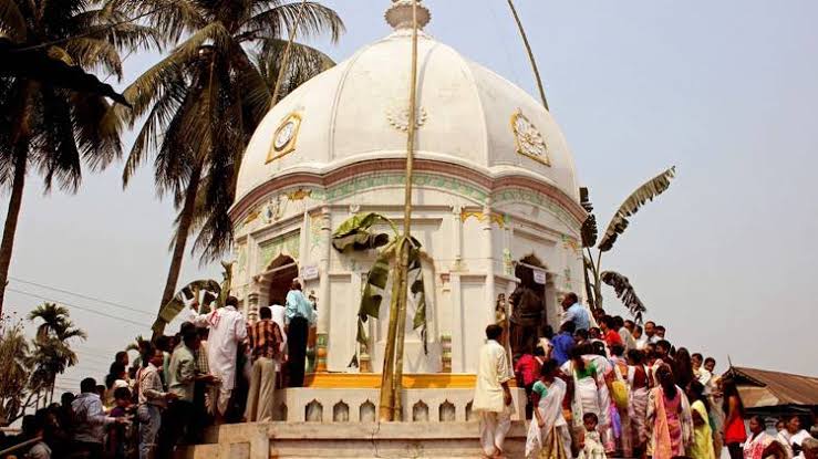 বৰপেটাৰ ডুল উৎসৱ 2021